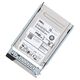 Dell J91CR 15.36T  2.5Inch SSD