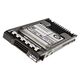 Dell WYJP3 Hot Plug 2.5Inch SSD