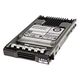 Dell WYJP3 SAS 12GBPS SSD