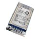 Dell WYJP3 TLC 3.84TB SSD