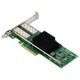G54KD Dell SFP PCIe Network Adapter