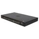 G5WKH Dell Rack Mountable 1u Switch
