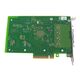 G6HX2 Dell 10GbE PCIe Network Adapter