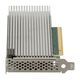 G71WY Dell PCIe Accelerator Adapter