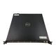G7H58 Dell Ethernet Switch