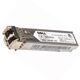 GF76J Dell 850nm 1GBPS Transceiver