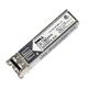 GF76J Dell 850nm SFP GBIC Transceiver
