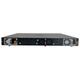 GP1PT Dell PoE Managed Switch