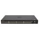 H4JYY Dell Rack Mountable 1u Switch