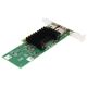 HD44M Dell 10GBPS 2 Ports Network Adapter