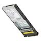 HPE 806214-001 3.84TB SFF SSD