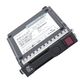 HPE P16456-001 1.92TB SFF NVME SSD