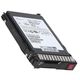 HPE P20735-001 1.92TB SFF SSD