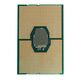 Intel Xeon CD8067303406500 UPI Socket Processor