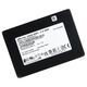MTFDDAK960TDT-1AW15ABYY Micron SATA 6GBPS 960GB SSD
