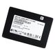 Micron MTFDDAK960TDT-1AW15ABYY SATA 6GBPS SSD