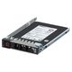 PP2FW Dell 960GB SATA 6GBPS SSD
