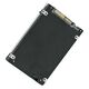 SDFBC03CAA01 Kioxia 6.4TB SAS 12GBPS PM5 V SSD