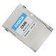 SDFHQ65DAB02T Kioxia 1.6TB NVMe SSD