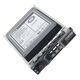 WYJP3 Dell 512E Solid State Drive