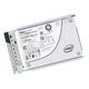 30CKM Dell TLC Solid State Drive