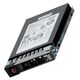 345-BCLE Dell 960GB Mixed Use SSD