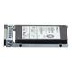 400-AMCO Dell Hot Plug SSD