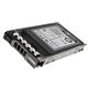 400-AUTF Dell NIB 1.92TB SSD