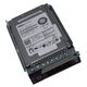 400-AUTF Dell Read Intensive SSD