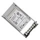 400-AXPW Dell 14G Solid State Drive