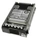 400-AXYE Dell Hot Plug SSD