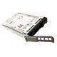 400-BBHJ Dell 1.92TB SSD