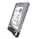 400-BBPE Dell 512e SSD