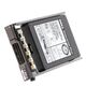 400-BFHY Dell Read Intensive SSD