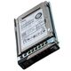 400-BGCB Dell SAS 12GBPS SSD