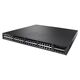 C1-WS3650-48PQ/K9 Cisco Ethernet Switch