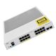 C1000-16FP-2G-L Cisco Managed Ethernet Switch