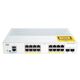 C1000-16FP-2G-L Cisco Managed Switch