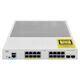 C1000-16T-E-2G-L Cisco 16 Ports Switch
