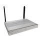 C1121-4P Cisco Ethernet Router