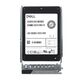 Dell 345-BCIN TLC SSD