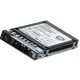 Dell 345-BEWY  24GBPS SSD