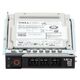 Dell 345-BFQK 1DWPD SSD