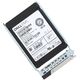 Dell 345-BHFG SAS-24GBPS SSD
