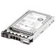 Dell 345-BHRZ Hot Plug Solid State Drive