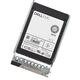 Dell 345-BHSP Hot Plug Solid State Drive
