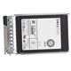 Dell 345-BHSP Mixed Use SSD