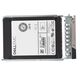 Dell 345-BHSP SAS 12GBPS SSD