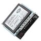 Dell 400-AMCO Read Intensive SSD