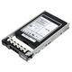 Dell 400-AMD 1.92TB SSD